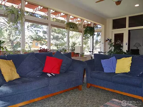 29 Alles Dr, Greeley, CO 80631 photo 13