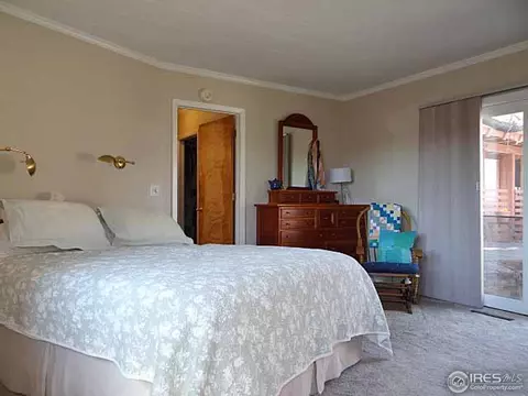 29 Alles Dr, Greeley, CO 80631 photo 16