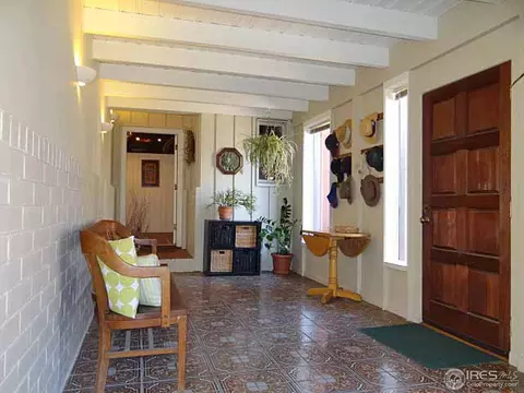 29 Alles Dr, Greeley, CO 80631 photo 3