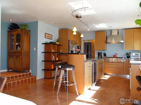 29 Alles Dr, Greeley, CO 80631 photo 9