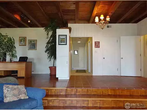 29 Alles Dr, Greeley, CO 80631 photo 6