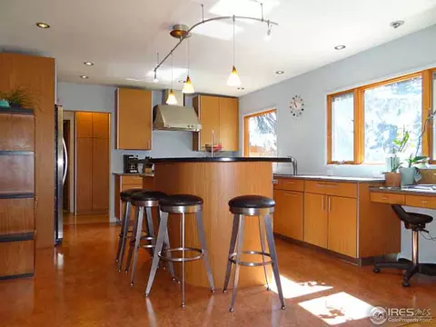 29 Alles Dr, Greeley, CO 80631 photo 10