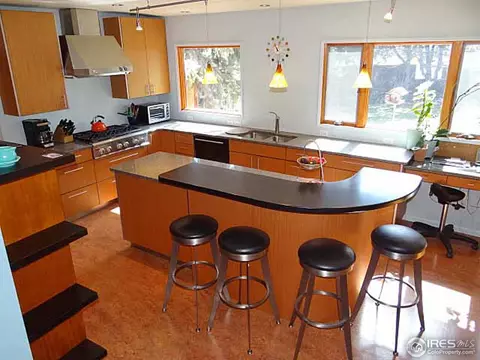 29 Alles Dr, Greeley, CO 80631 photo 12