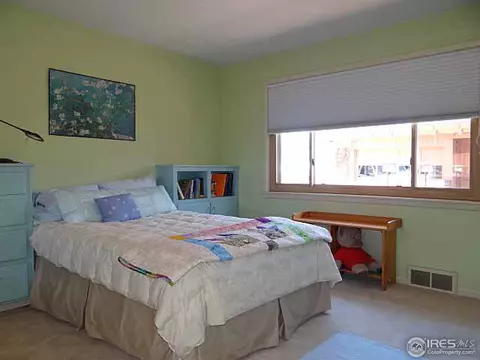 29 Alles Dr, Greeley, CO 80631 photo 18