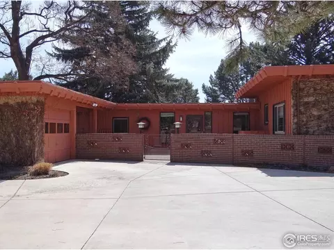 29 Alles Dr, Greeley, CO 80631 photo 1