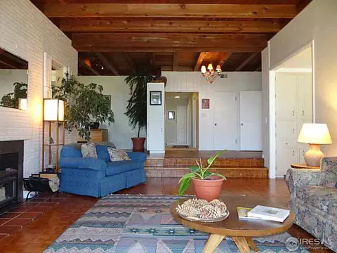 29 Alles Dr, Greeley, CO 80631 photo 4