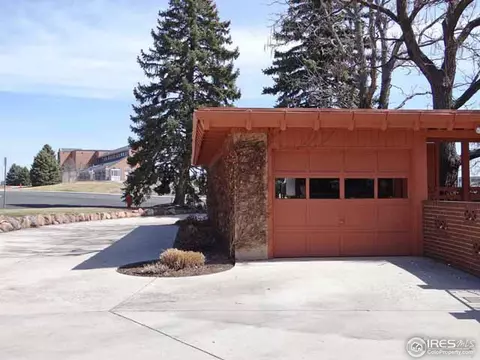 29 Alles Dr, Greeley, CO 80631 photo 24
