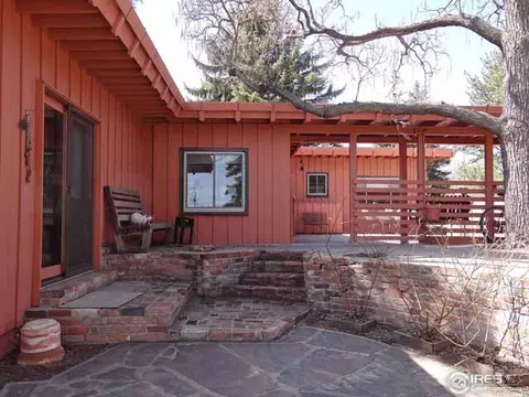 29 Alles Dr, Greeley, CO 80631 photo 25