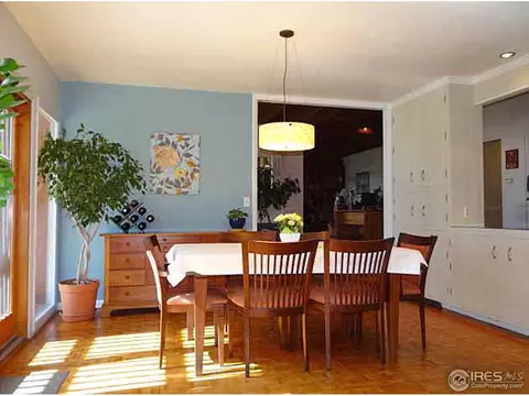 29 Alles Dr, Greeley, CO 80631 photo 7