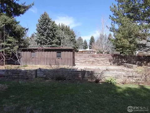 29 Alles Dr, Greeley, CO 80631 photo 23