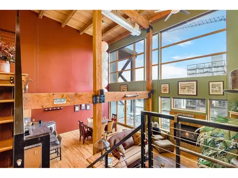 2960 Inca St #506, Denver, CO 80202