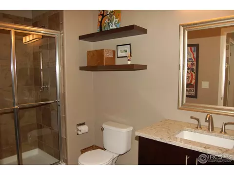125 Peregrine Ln, Lyons, CO 80540 photo 19