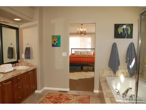 125 Peregrine Ln, Lyons, CO 80540 photo 14