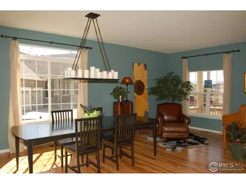 125 Peregrine Ln, Lyons, CO 80540 photo 8