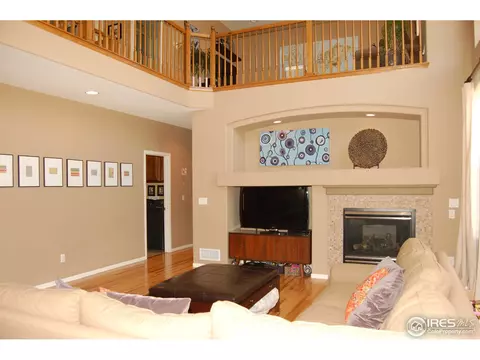 125 Peregrine Ln, Lyons, CO 80540 photo 7