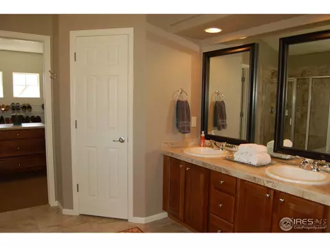 125 Peregrine Ln, Lyons, CO 80540 photo 13