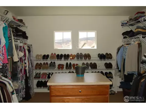 125 Peregrine Ln, Lyons, CO 80540 photo 12