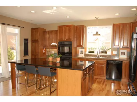 125 Peregrine Ln, Lyons, CO 80540 photo 4
