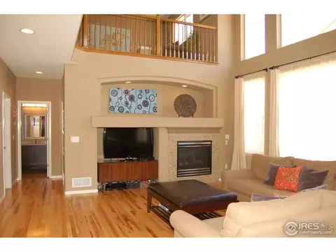 125 Peregrine Ln, Lyons, CO 80540 photo 5