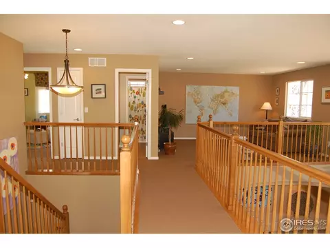 125 Peregrine Ln, Lyons, CO 80540 photo 9