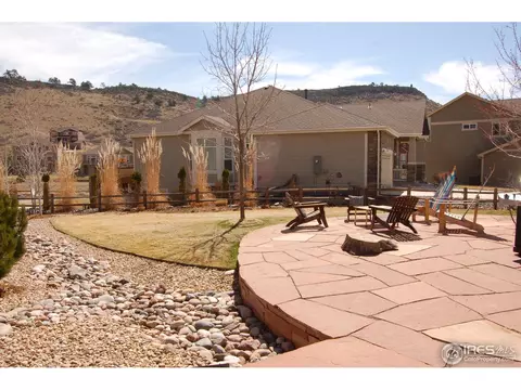125 Peregrine Ln, Lyons, CO 80540 photo 2