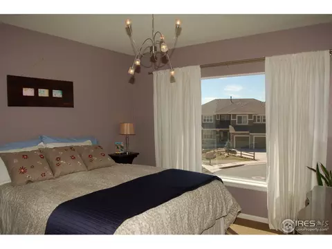 125 Peregrine Ln, Lyons, CO 80540 photo 18