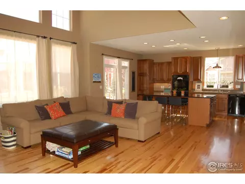 125 Peregrine Ln, Lyons, CO 80540 photo 6