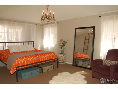 125 Peregrine Ln, Lyons, CO 80540 photo 11