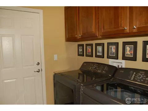 125 Peregrine Ln, Lyons, CO 80540 photo 21