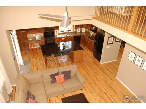 125 Peregrine Ln, Lyons, CO 80540 photo 10