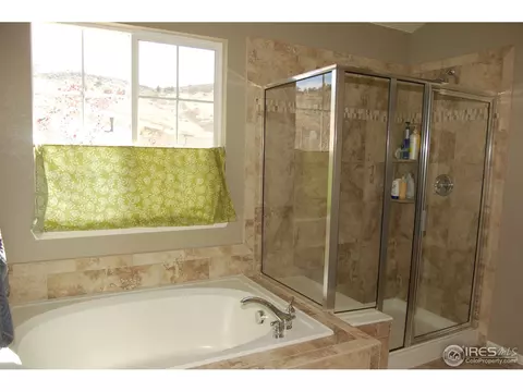125 Peregrine Ln, Lyons, CO 80540 photo 15