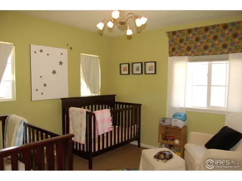 125 Peregrine Ln, Lyons, CO 80540 photo 16