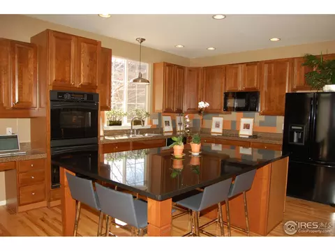 125 Peregrine Ln, Lyons, CO 80540 photo 3