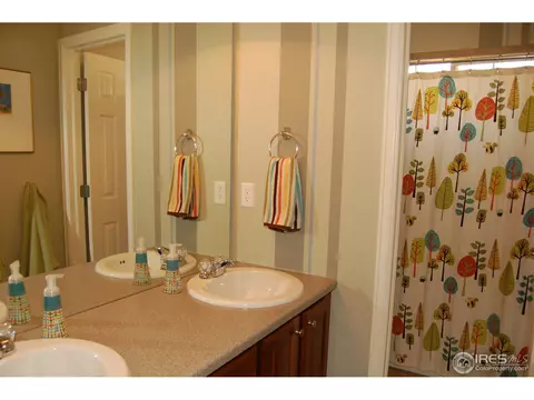 125 Peregrine Ln, Lyons, CO 80540 photo 17