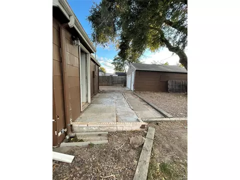 Undisclosed, Thornton, CO 80229 photo 22