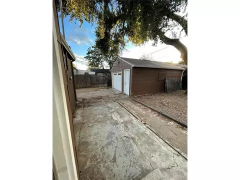 Undisclosed, Thornton, CO 80229 photo 20