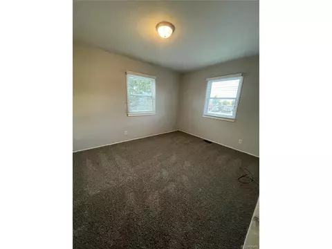 Undisclosed, Thornton, CO 80229 photo 13