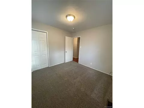 Undisclosed, Thornton, CO 80229 photo 12