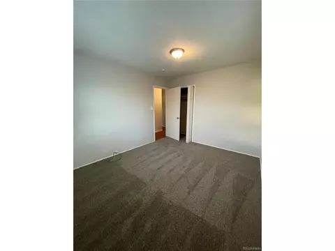 Undisclosed, Thornton, CO 80229 photo 14
