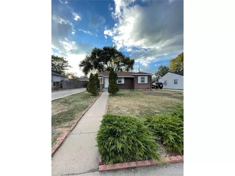 Undisclosed, Thornton, CO 80229 photo 1