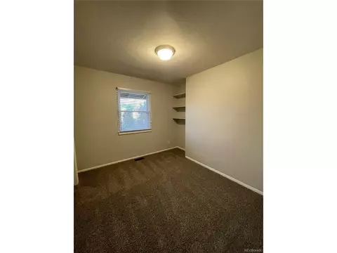 Undisclosed, Thornton, CO 80229 photo 9