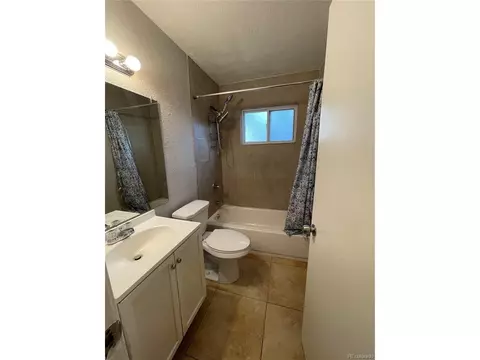 Undisclosed, Thornton, CO 80229 photo 16