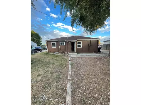 Undisclosed, Thornton, CO 80229 photo 21