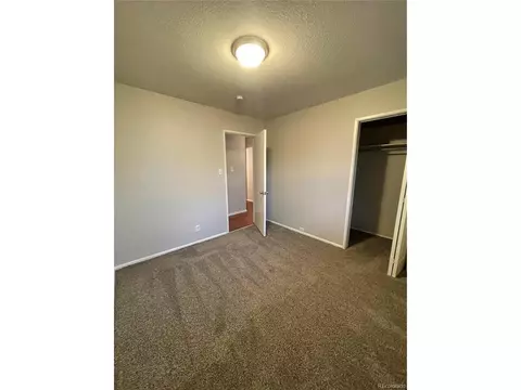 Undisclosed, Thornton, CO 80229 photo 10