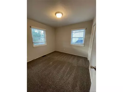 Undisclosed, Thornton, CO 80229 photo 11