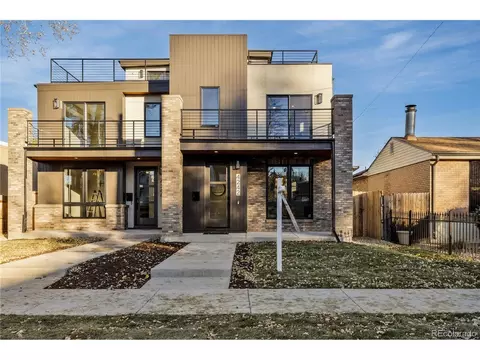 4242 Navajo St, Denver, CO 80211