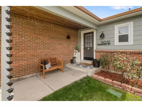 11031 Marshall St, Westminster, CO 80020