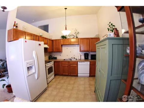 526 E 25th St Rd, Greeley, CO 80631 photo 4