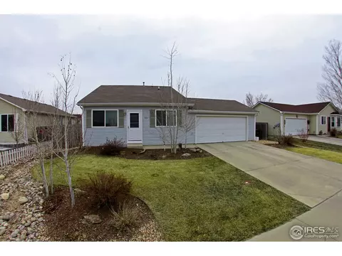 526 E 25th St Rd, Greeley, CO 80631 photo 2