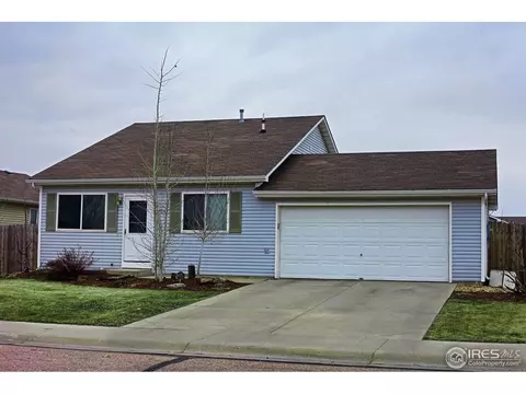 526 E 25th St Rd, Greeley, CO 80631 photo 1